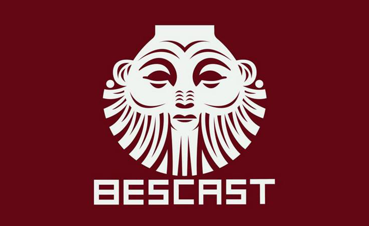 Besworx Back With New Podcast