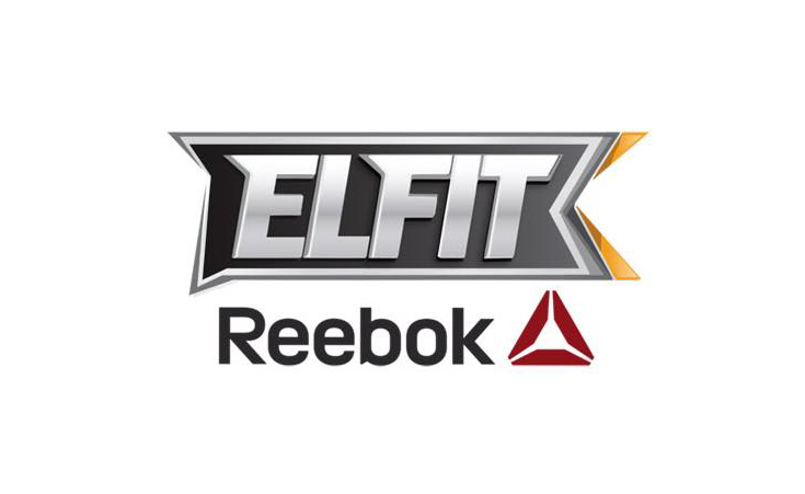 ELFIT is Back for Another Season