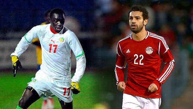 Fans Allowed To Attend Egypt vs Senegal at Cairo Stadium