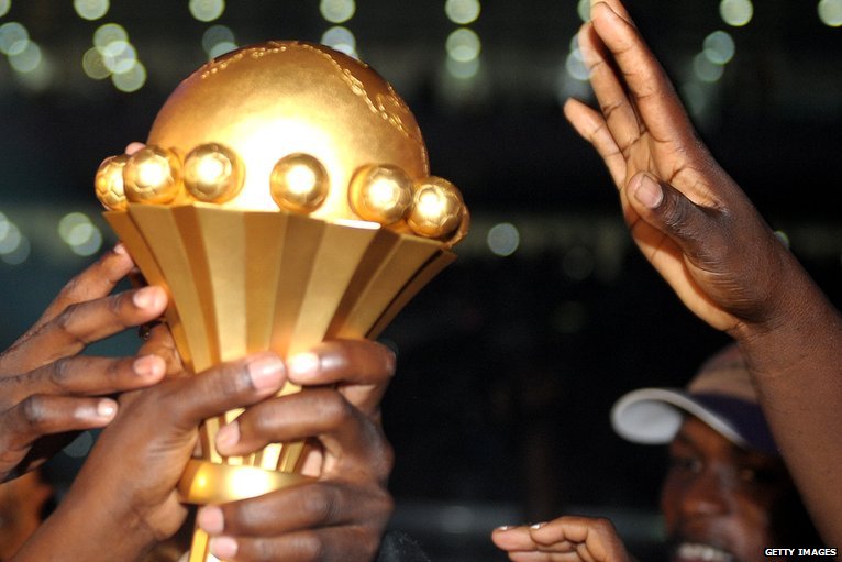 Egypt to Host 2017 African Cup of Nations?