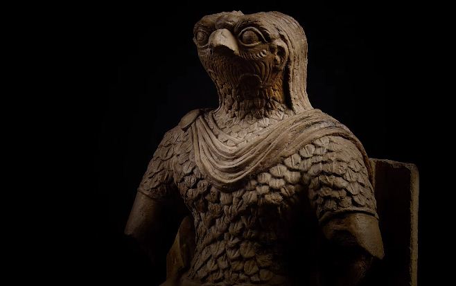 How Three Faiths Transformed Egypt: A Trail-Blazing Exhibit at the British Museum 
