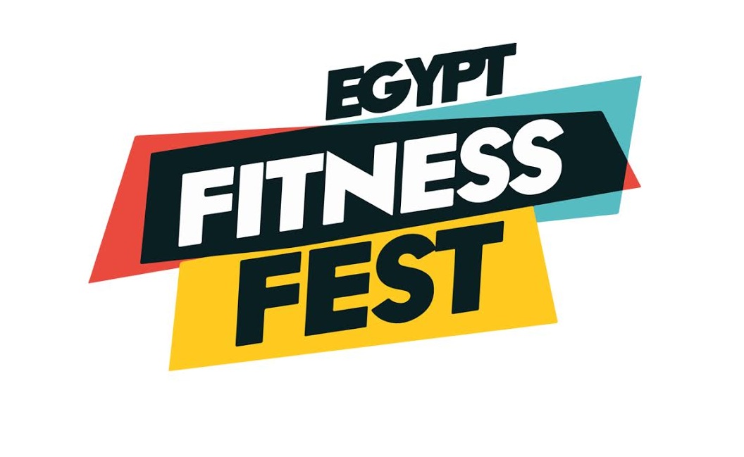 Egypt Fitness Fest Set to Hit the City