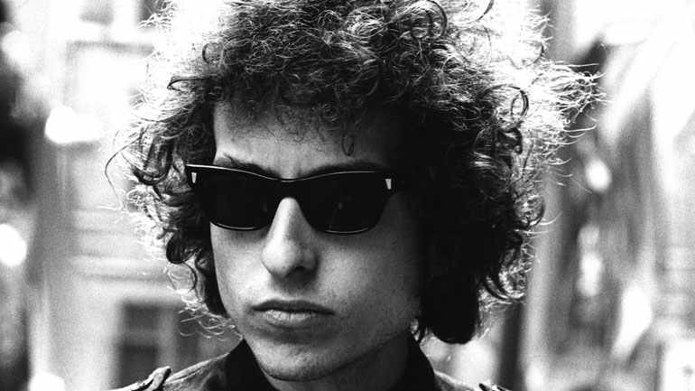 Bob Dylan Tribute At CJC To Ignite Folk Spirit
