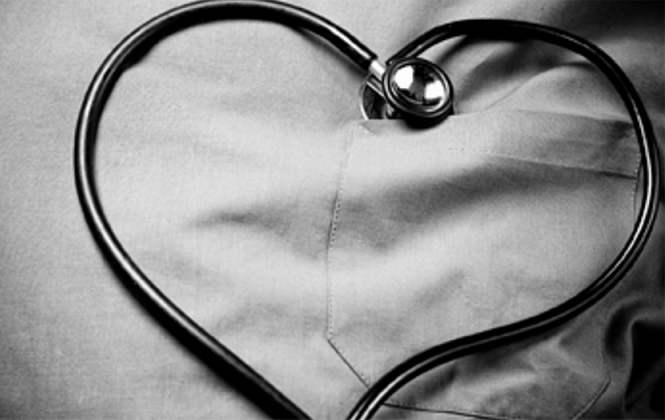 The Truth About Women's Heart Health
