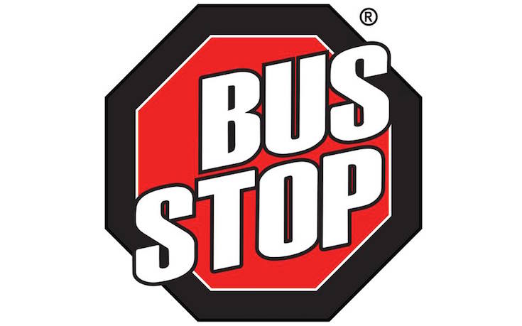 Bus Stop Sharm Set to Open In Cairo