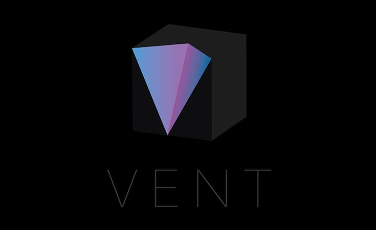 Vent Podcast 2.0 Vol.1, Mixed by Zuli