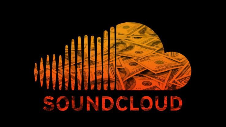 SoundCloud Launches Subscription Model To Compensate Artists