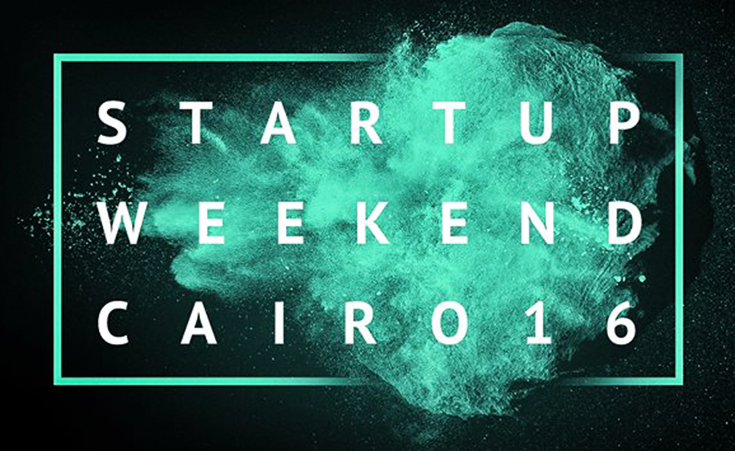 Startup Weekend Cairo 16 Set To Kick Off On Thursday