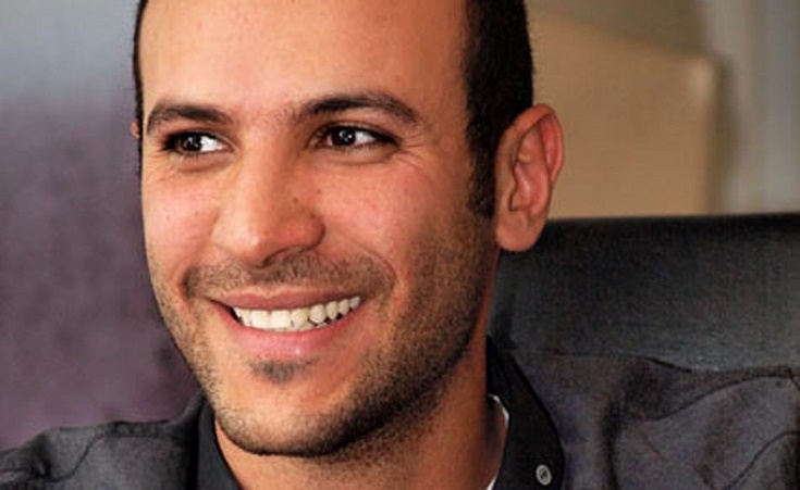 Mohamed Diab's 'Clash' Only Egyptian Film Selected For 69th Cannes Film Festival