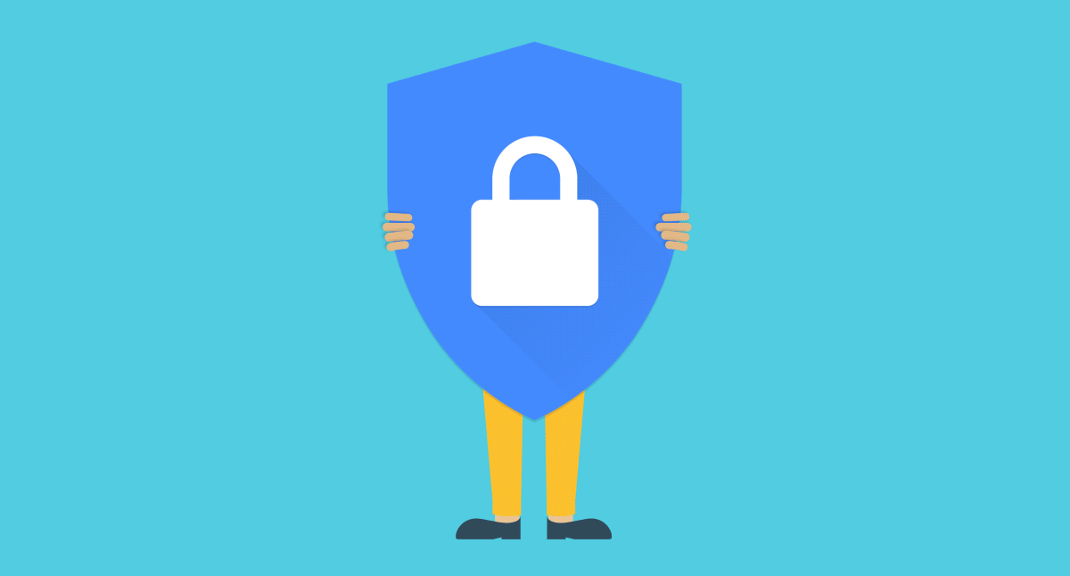 Is Your Private Information Safe? Google Releases Security Report For Android