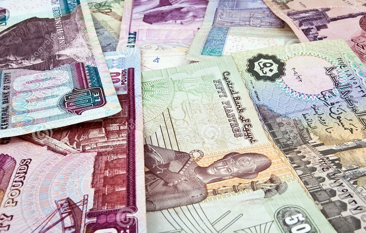Egypt's Remittances Rank 1st in the Arab World and 7th Internationally