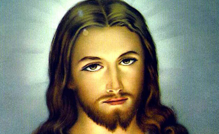 $140 Million Egyptian Jesus Christ Biopic in the Making
