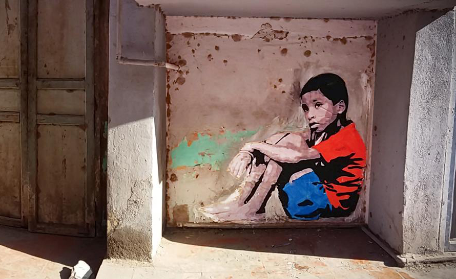 Poverty Line in Egypt Rises by EGP 156