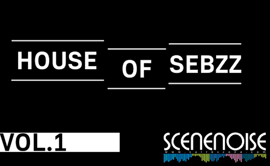 Welcome to the House of Sebzz
