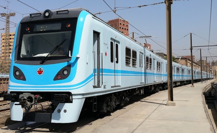 400% Increase In Cairo Metro Ticket Prices May Be a Reality
