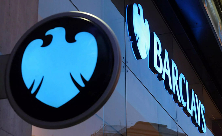Barclays Sells Egypt Operations to Moroccan Bank