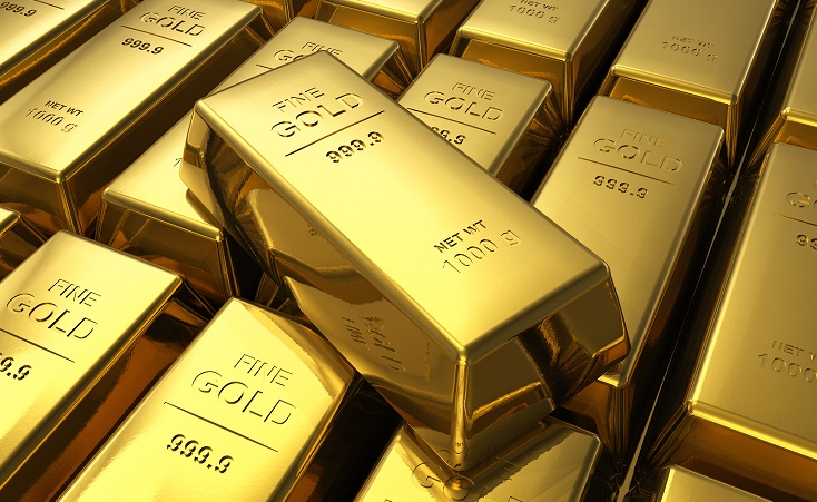 Egypt Eyes December for First Gold Mining Tender Since 2009