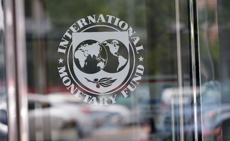 Egyptian Lawyer Files Lawsuit Claiming IMF Deal as Unconstitutional