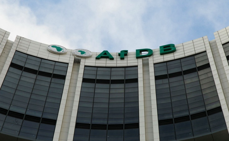 Egypt to Receive Second $500 Million Loan From AfDB