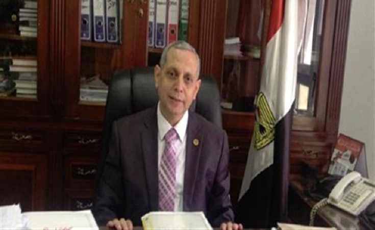 Egyptian Official Sentenced to 3 Years in Prison for Refusing to Pay Employee 60 Pounds