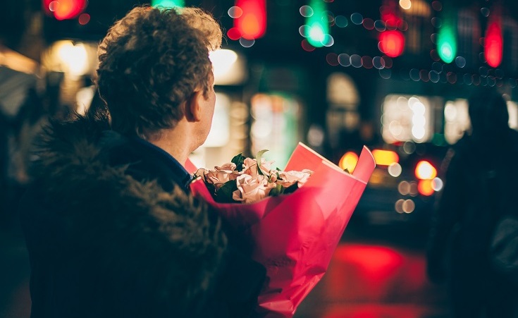 Egyptians Purchasing Online Love for Valentine’s Day Increase by 72%