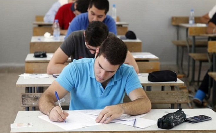 SAT Board Tightens Examination Security in Light of Prolific Cheating by Egyptian Students