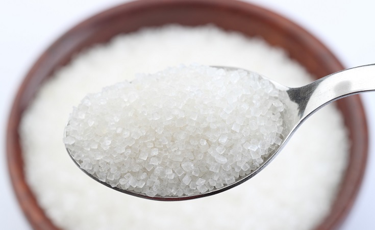 Egyptian Government Reduces Sugar Prices