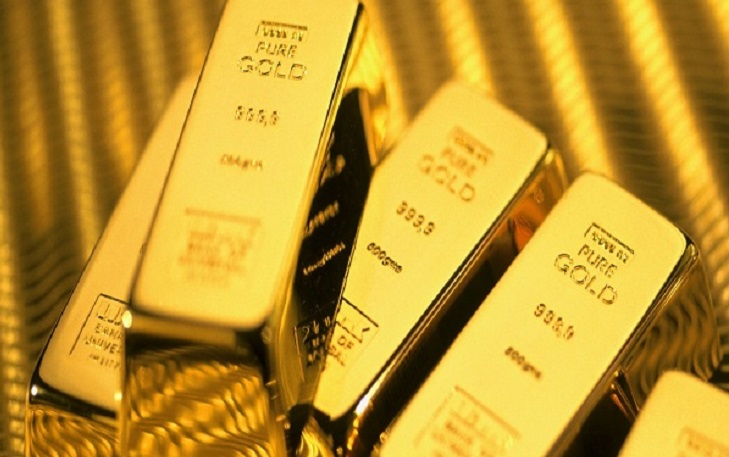 Egypt's Sukari Gold Mine Yields Estimated at $20 Billion, Spurring Renewed Investor Interest