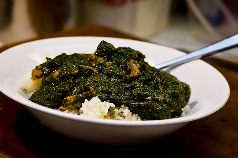 11 Dishes You Didn't Know Aren't Actually Egyptian