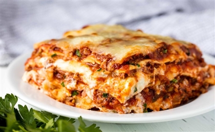 If You're a Lasagna Stan, You'll Want to Know About This Brand