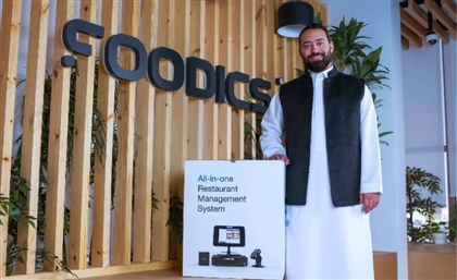Grubtech & Foodics Partner to Give Restaurant’s One-Stop-Shop Platform