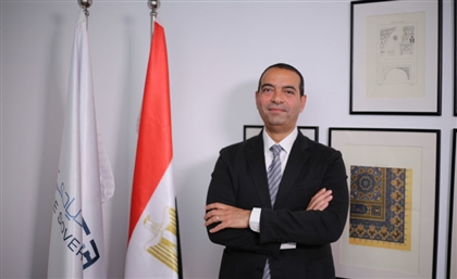 Sovereign Fund of Egypt Co-Launches Education Investment Platform
