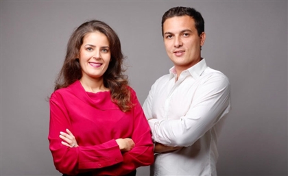 Y Combinator Acquires 7% of Moroccan E-Commerce Startup Chari