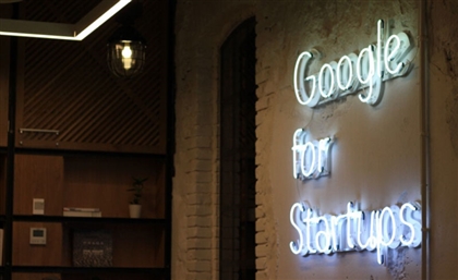 Meet the 12 Startups Chosen for Google’s Second MENA Accelerator