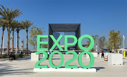 RewirEd Summit Seeks to Reimagine Education at Dubai’s Expo 2020