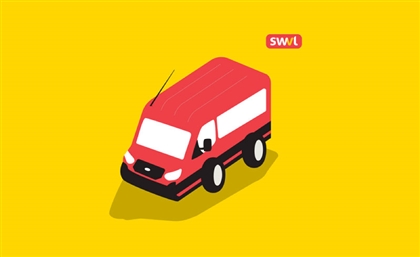 SWVL to Acquire Undisclosed European Ride-Sharing Enterprise