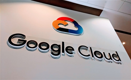 Google Cloud Expands Business Transformation Through RISE Partnership