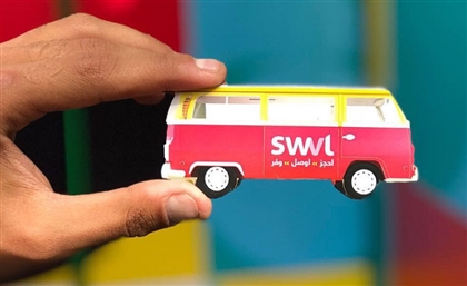 SWVL Acquires Spain’s Shotl: What it Means for Egypt’s Soaring Unicorn