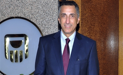 Central Bank of Egypt Governor Among Top Ten Bankers Worldwide