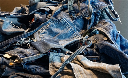 Cocoon Culture Hosts Upcycling Fashion Workshop from September 28th
