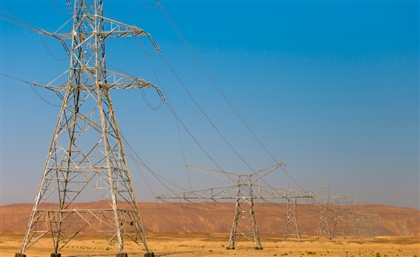 Egypt & Cyprus Sign Electricity Interconnection Deal
