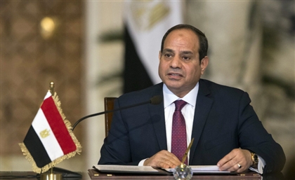 State of Emergency Officially Ends in All Areas Across Egypt