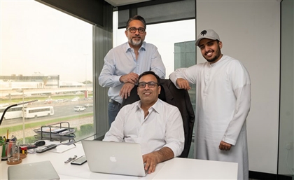 UAE’s AI-Powered Virtual Freight Operater Fero Raises $1.1 Million