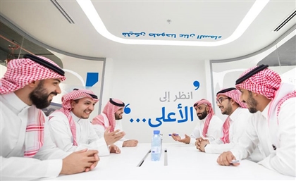 MITEF Saudi & Arab Startup Competition Gains New Partner in Monshaat