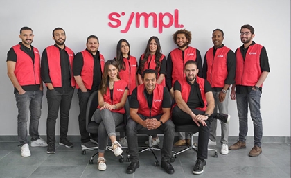 Egyptian Fintech Sympl Raises $6M for Expansion of BNPL Services