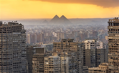 British Council in Egypt Launches Grants to Tackle Climate Change