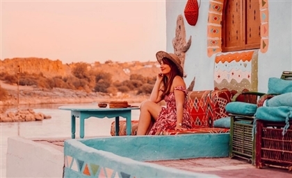 Nubian Escapes & Authentic Stays in Aswan