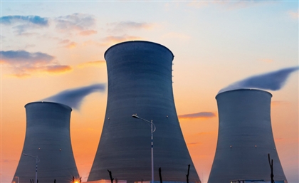 Construction of El Dabaa Nuclear Power Plant to Begin July 2022