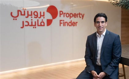 Big News in UAE Proptech as Property Finder Acquires Homevalue