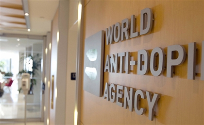 World Anti-Doping Agency Adopts Its First Arabic Prohibited List